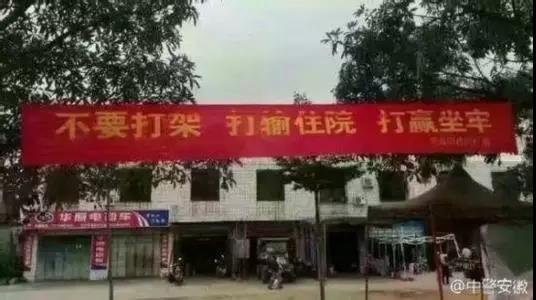 3.jpg 3.jpg