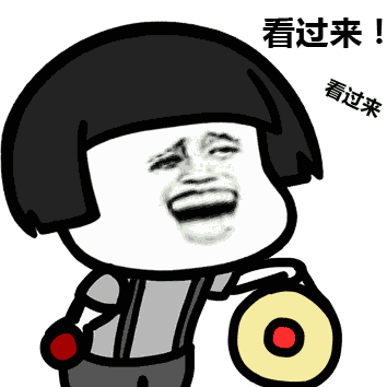 999.gif