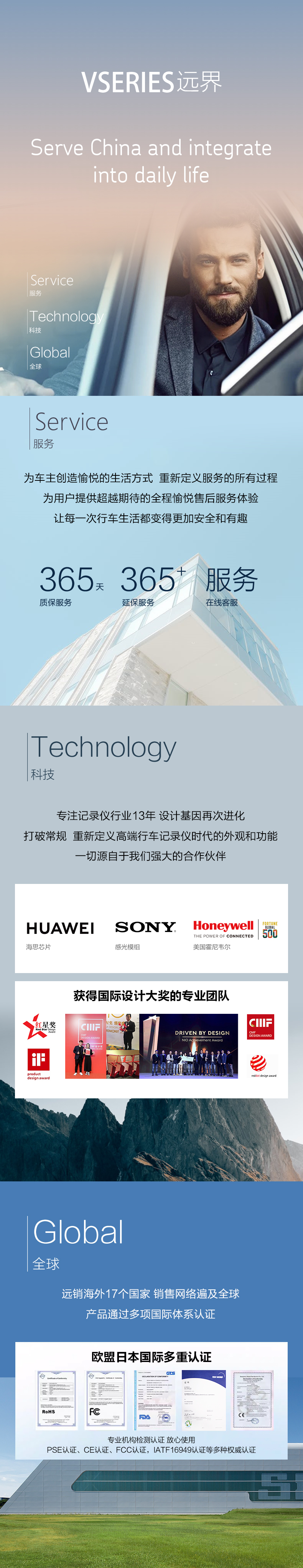 品牌介紹.jpg