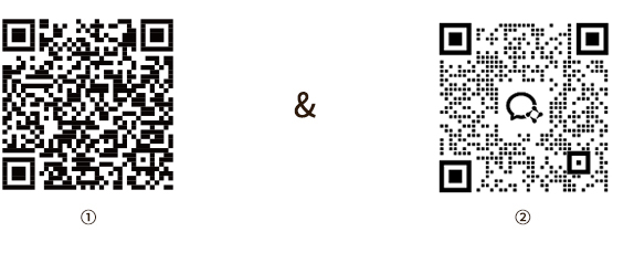 97.jpg